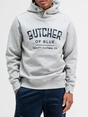 Butcher of Blue M2513006