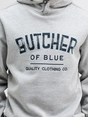 Butcher of Blue M2513006