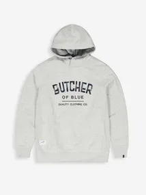 Butcher of Blue M2513006