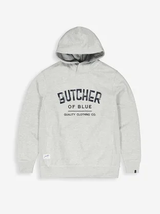 Butcher of Blue M2513006