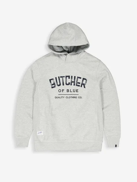 Butcher of Blue M2513006
