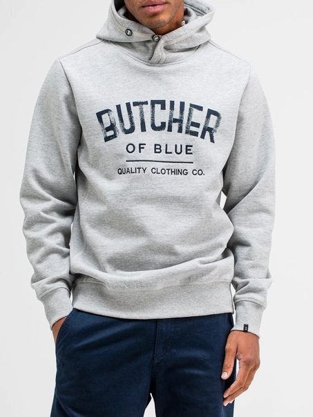 Butcher of Blue M2513006