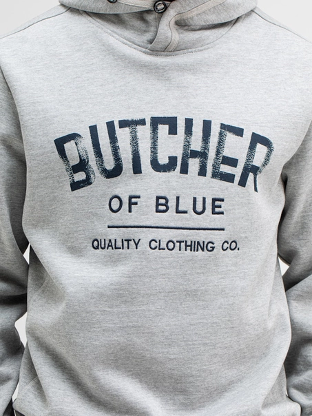 Butcher of Blue M2513006
