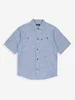 Butcher of Blue M2514015