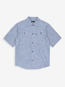 Butcher of Blue M2514015