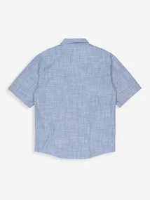 Butcher of Blue M2514015