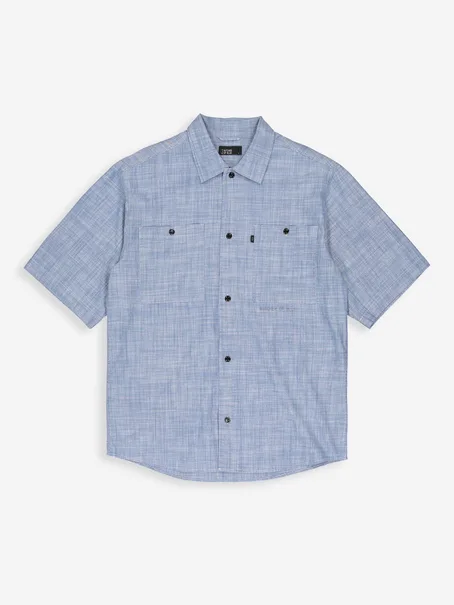 Butcher of Blue M2514015