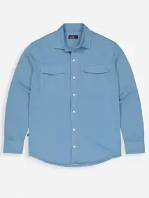 Butcher of Blue M2514021