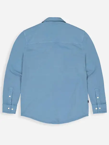 Butcher of Blue M2514021