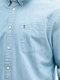Butcher of Blue M2514035