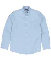 Butcher of Blue M2514035