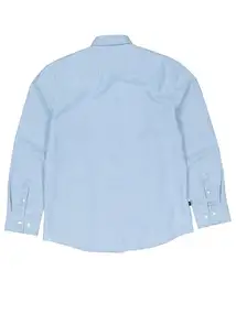 Butcher of Blue M2514035