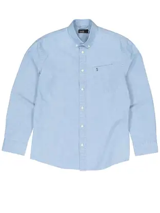 Butcher of Blue M2514035