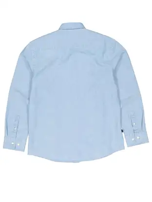 Butcher of Blue M2514035