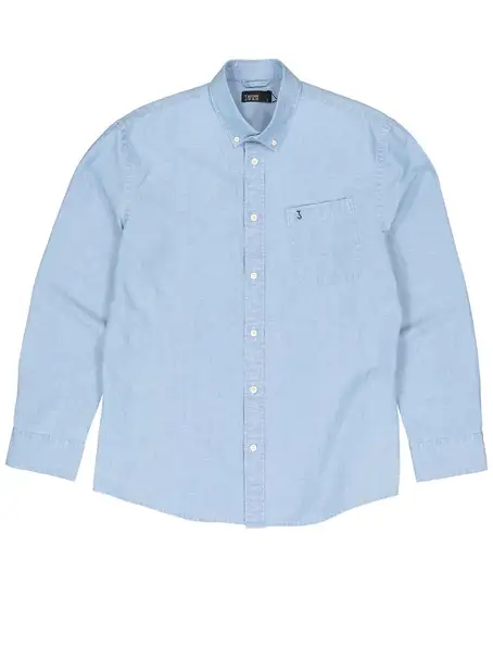 Butcher of Blue M2514035