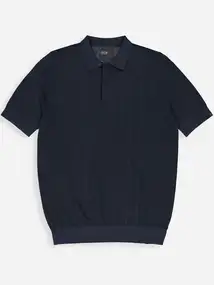 Butcher of Blue M2516017
