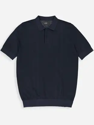 Butcher of Blue M2516017