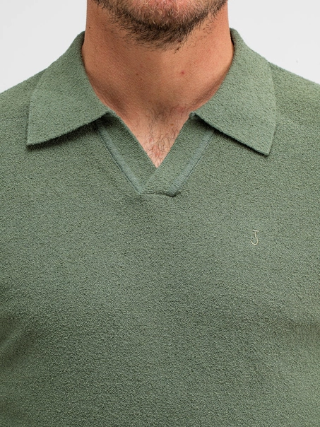 Butcher of Blue M2516018