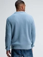 Butcher of Blue M2516026
