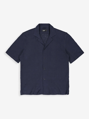 Butcher of Blue M2516059