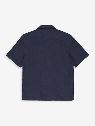 Butcher of Blue M2516059