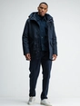 Butcher of Blue M2517012