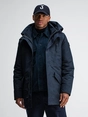 Butcher of Blue M2517012