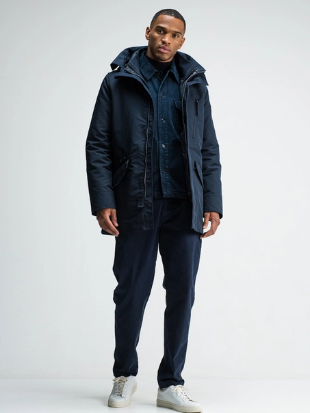 Butcher of Blue M2517012