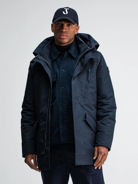 Butcher of Blue M2517012