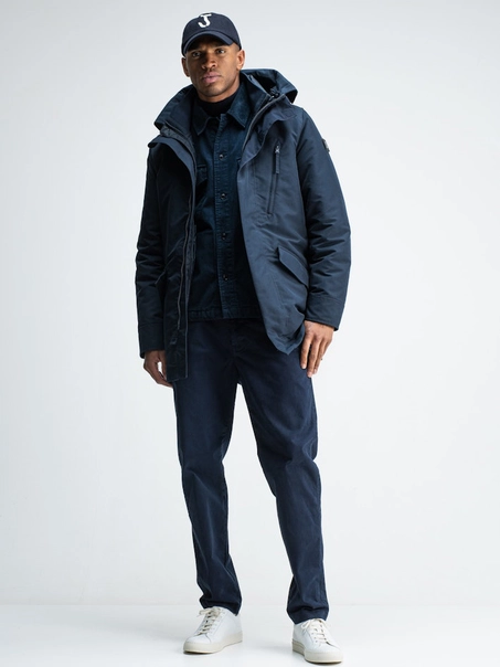 Butcher of Blue M2517012