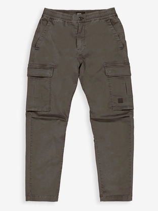 Butcher of Blue M2521000
