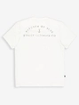 Butcher of Blue M2522001