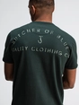 Butcher of Blue M2522001