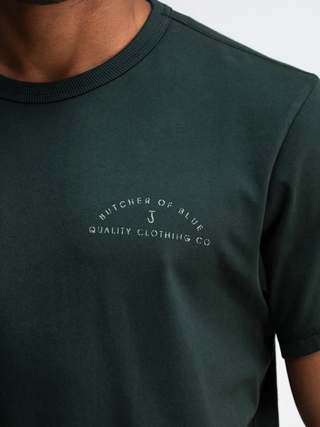 Butcher of Blue M2522001
