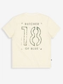 Butcher of Blue M2522002