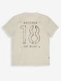 Butcher of Blue M2522002