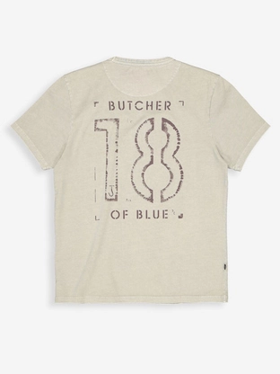 Butcher of Blue M2522002
