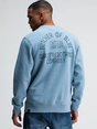 Butcher of Blue M2523008