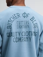Butcher of Blue M2523008