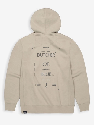 Butcher of Blue M2523009