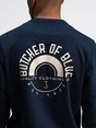 Butcher of Blue M2523013