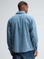 Butcher of Blue M2524013