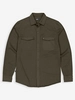 Butcher of Blue M2524014