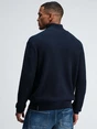 Butcher of Blue M2526001