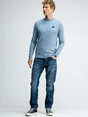 Butcher of Blue M2526002