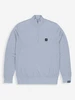 Butcher of Blue M2526003