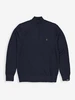Butcher of Blue M2526003