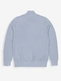 Butcher of Blue M2526003
