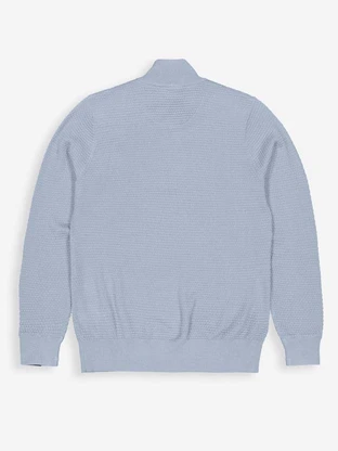 Butcher of Blue M2526003