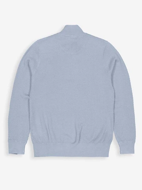 Butcher of Blue M2526003